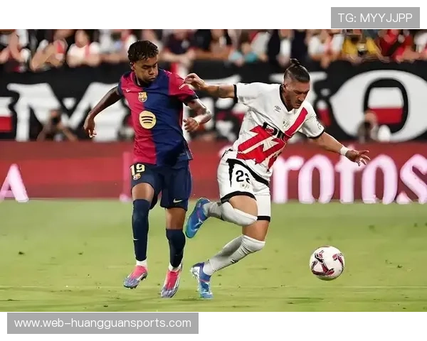 莫莱罗世界波绝杀皇家社会,比利亚雷亚尔延续强势