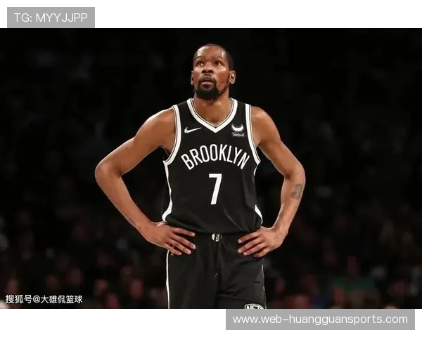 美媒评球星社媒浏览量:杜兰特第八,詹姆斯跌出前三