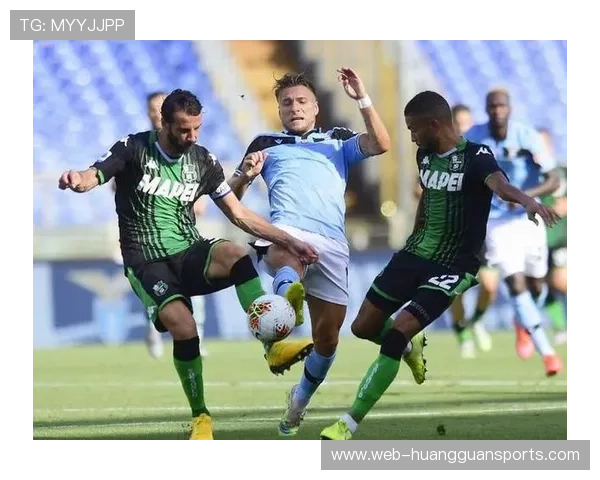 萨索洛对阵拉齐奥，泊松分布预测平局概率25%