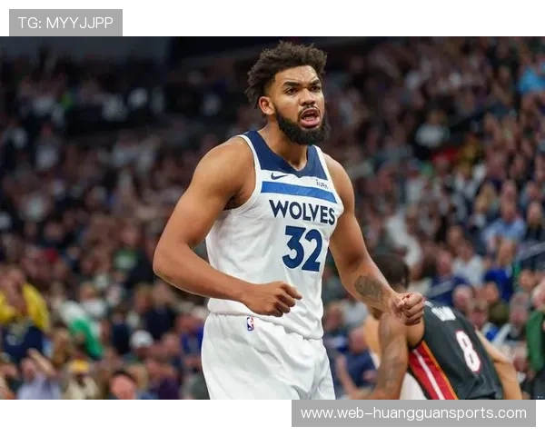 唐斯近8场116个篮板,展现内线统治力