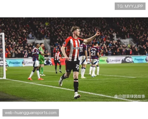 英超第30轮赛果速递：布伦特福德1-1诺丁汉森林，狼队2-1水晶宫