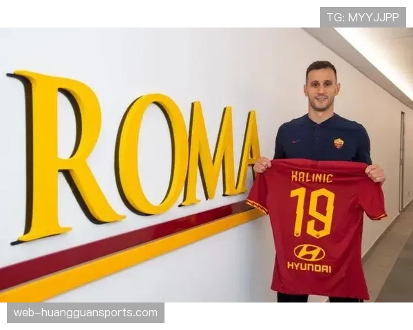 莱比锡红牛公布上季度财报,转会市场盈利持续支撑俱乐部运营