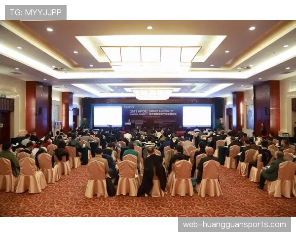 法甲亚洲区办公室在新加坡成立，旨在进一步拓展亚太市场