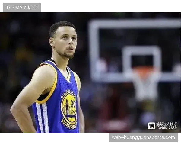 深度分析：太阳三巨头进攻火力强大，但防守端百回合失分仍处联盟下游